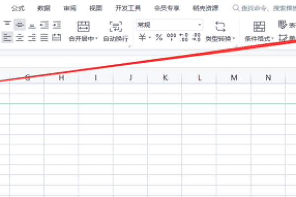 如何用WPS高效按成绩排序？掌握这些操作技巧！