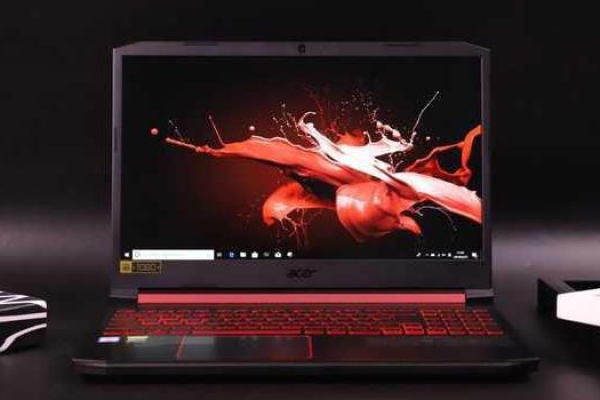 如何在暗影骑士擎Pro笔记本电脑上重新安装Windows 10操作系统？  第1张