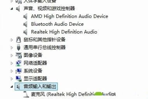 如何解决Win10声卡驱动正常但无声的问题？