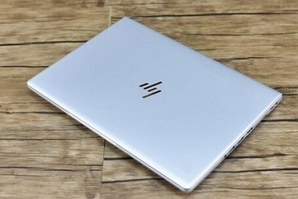 如何将惠普ELITEBOOK 830 G7笔记本降级回Windows 7操作系统？