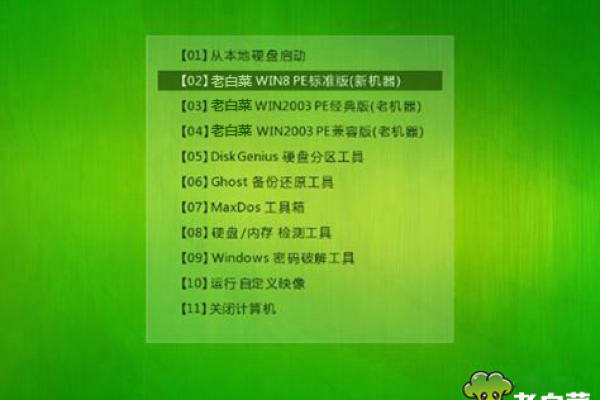 如何一步步重装宏碁 Aspire5 笔记本电脑的 Win10 操作系统？