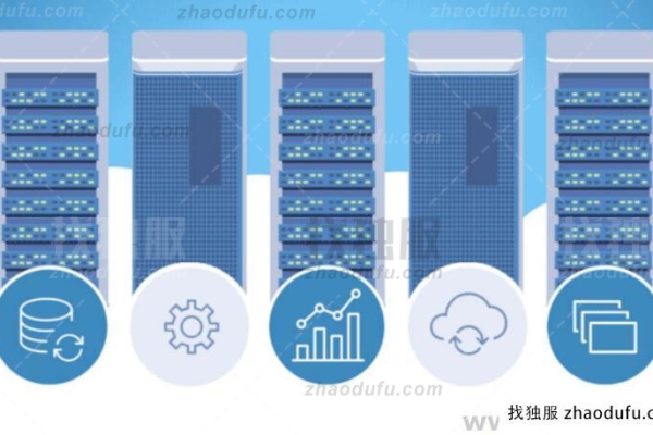 韩国原生IP服务器究竟指的是什么？