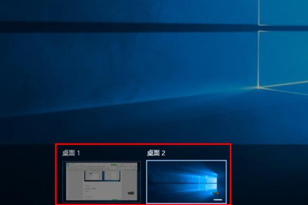 如何在Windows 10中启用垂直同步功能？