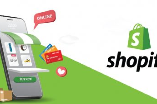 Shopify POS系统究竟有何用途？