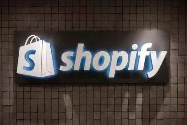 如何高效开展Shopify一件代发业务？