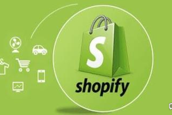 Shopify自建站是否适合开展外贸业务？