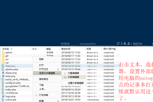 如何使用FinalShell工具下载文件？  第1张