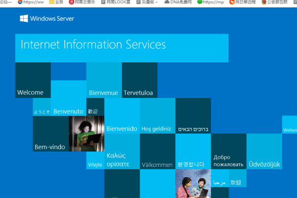 宝塔Windows面板使用体验如何，又该如何高效运用它？