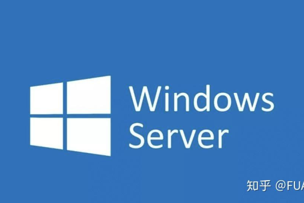 什么是Windows Server服务器，它有哪些关键功能和用途？