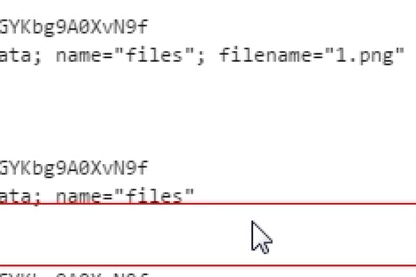 为什么DEDECMS会显示Upload filetype not allow，并且有哪些解决方法？