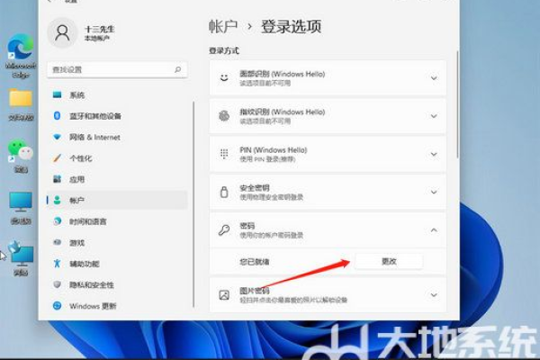 遇到Windows 11无法登录个人账号的问题，该如何解决？