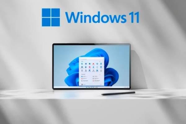 是否应该升级笔记本电脑至Windows 11？