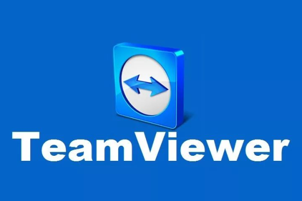 如何免费下载官方版的TeamViewer?