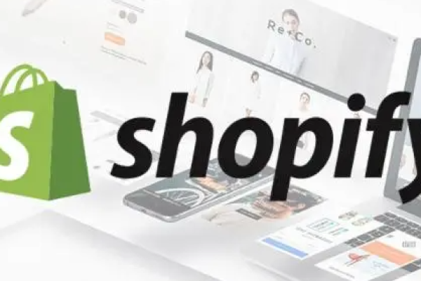 XShoppy与Shopify，它们有何不同？