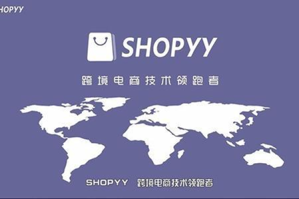 哪个电商平台更适合您？深入了解Shopify与Shopyy的比较和区别