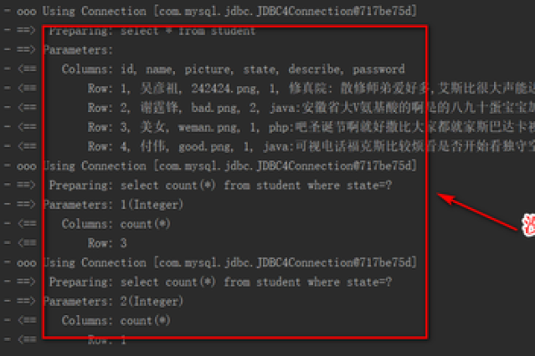 如何正确配置DedeCMS 5.7以使用memcache缓存？