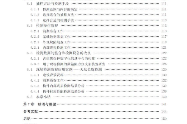 在一年内掌握网站维护技能是否可行？网站扫描能否增强网页可访问性？