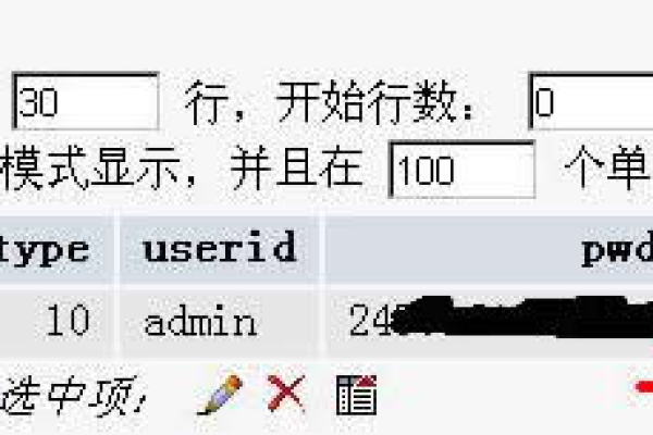 Mytag 标记在DedeCms中的作用是什么？