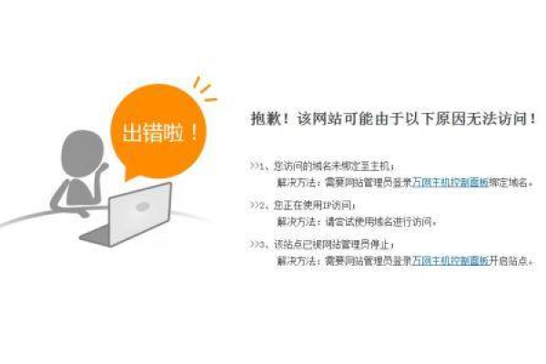 在域名注册过程中，有哪些常见困惑？域名注册常见问题及解答为您一一揭晓！