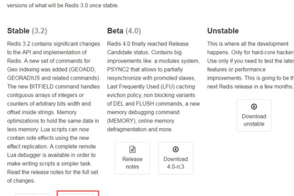 如何高效地在云服务器上部署app项目使用appctrl applyConfig配置文件？