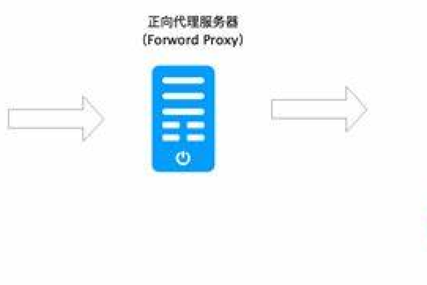 服务器应用程序为何无法访问？