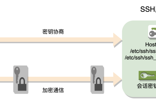 如何高效运用SSH？探索这16个实用技巧！