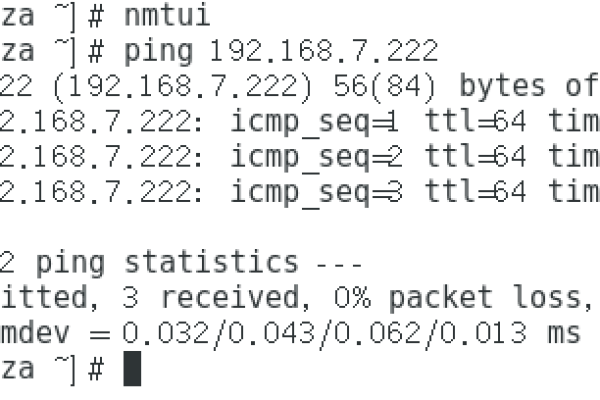 如何有效地阻止特定IP地址访问网站，Linux、PHP、Nginx和Apache的实用技巧分享？