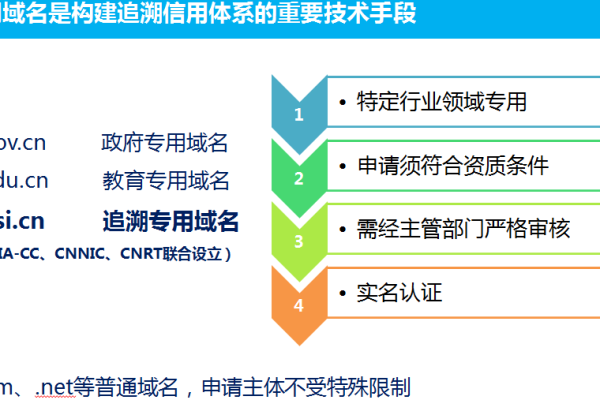 如何追踪注册域名的具体进度更新？