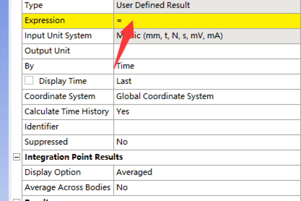 如何有效解决DedeTag Engine Create File False的问题？