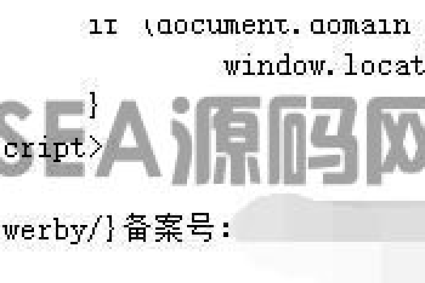 如何使用织梦CMS系统的位置调用标签来显示当前页面位置？