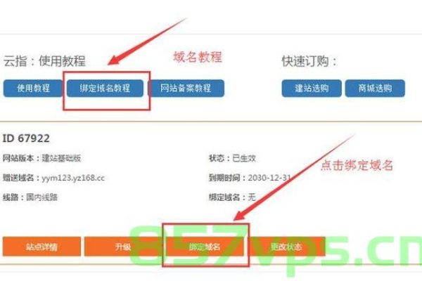 仅注册域名是否足够构建完整网站？