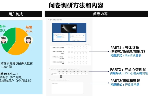 如何根据用户评价的正负面来筛选和获取文档？