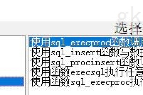 如何通过SQL标签快速获取文档的静态链接地址？