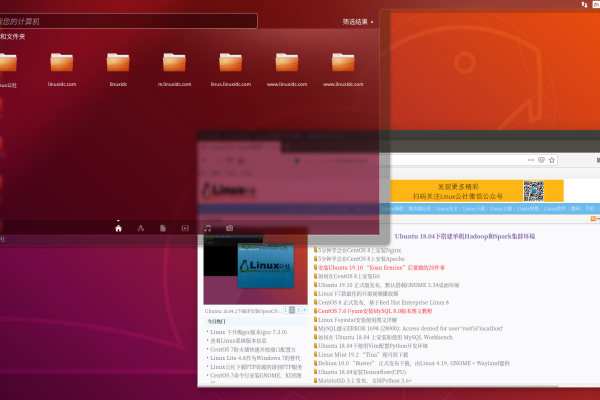 如何在Ubuntu 13.10上成功编译并安装Mono环境？  第1张