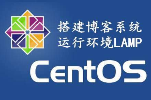 如何在CentOS 6.3上从源码安装LAMP环境？