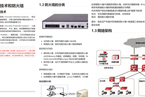 如何快速掌握Linux防火墙iptables的基础知识？