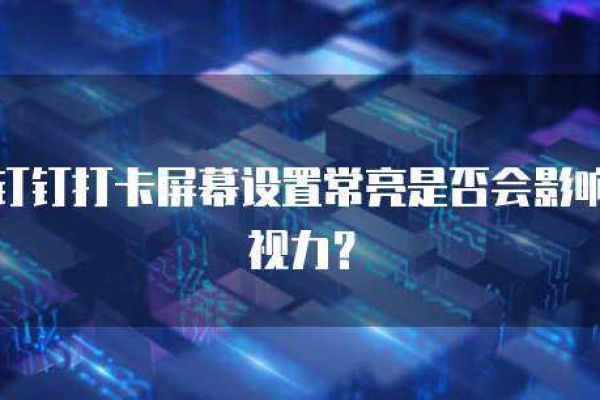 阿里云GPU服务器的收费标准是什么？