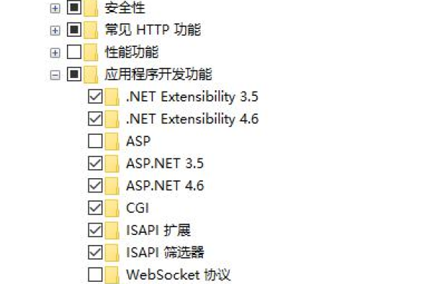 如何在不同的IIS6服务器上成功部署ASP.NET MVC3和MVC4应用程序？