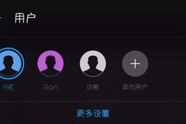 如何在首页显示用户头像并集成留言本功能？