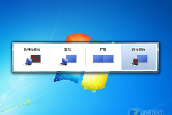 如何在不升级操作系统的情况下，在XP和Vista上体验Windows 7的新功能？  第1张