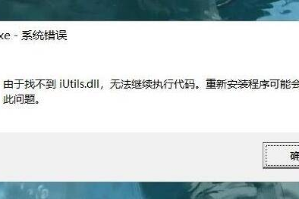 为何DEDECMS系统频繁弹出Upload filetype not allow错误提示？如何有效排查并修复此问题？