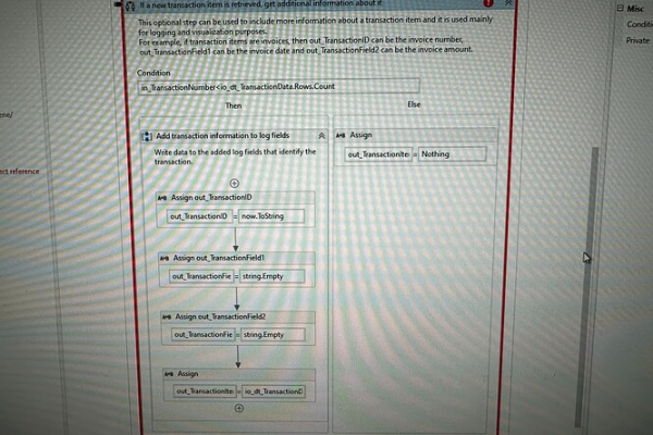 为什么DEDE会显示Safe Alert: Request Error step 2？