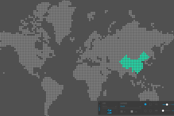 如何优化织梦dedecms默认生成的网站地图sitemap.html？