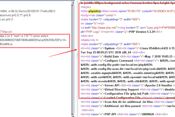 DedeCms如何有效抵御XSS、SQL注入、代码执行和文件包含等常见高危破绽的攻击？