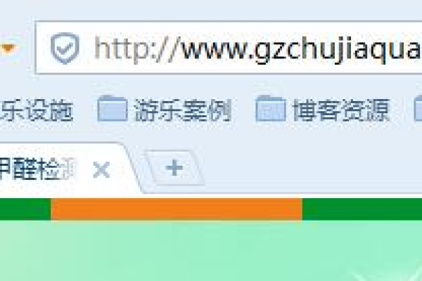 如何有效地从dedecms网址中移除index.html后缀？