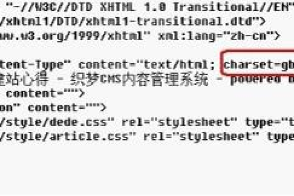 在织梦DeDeCms中，如何通过typeid=＂id＂实现多栏目的精准调用？