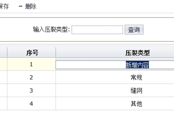 如何设置dedecms列表页实现每隔五行显示一条虚线效果？