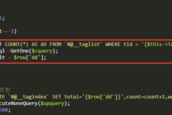 在织梦dedecms中，fieldl标签在内容页字段列表的应用有何独特之处？