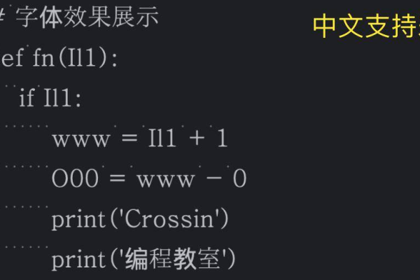 域名注册时，能否在中间位置添加特殊字符？