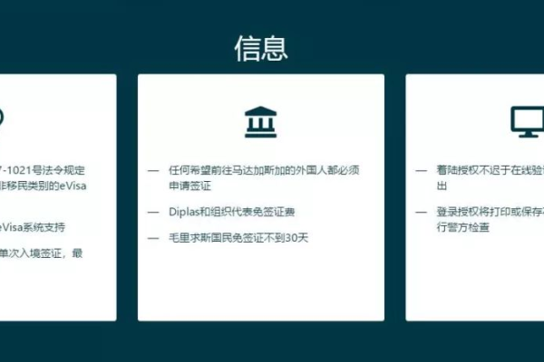 如何注册个人域名，一篇全面的指南介绍？